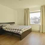 Huur 4 slaapkamer huis van 120 m² in Amstelveen
