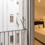 Habitación de 250 m² en Barcelona