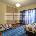 Ενοικίαση 2 υπνοδωμάτιο διαμέρισμα από 101 m² σε Kifisia