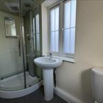Rent 3 bedroom house in  Quayside Road - Bitterne