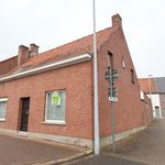 Rent 3 bedroom house of 135 m² in Roeselare