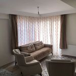 Rent 1 bedroom apartment of 60 m² in  Hatip Mahallesi