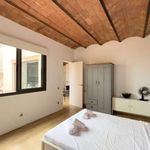 Alquilo 3 dormitorio apartamento de 118 m² en Barcelona