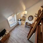 Louer appartement de 1 pièce 25 m² 630 € à Morsang-sur-Orge (91390) : une annonce Arthurimmo.com