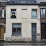 Huur 1 slaapkamer huis van 214 m² in Charleroi