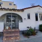 Rent 2 bedroom apartment of 110 m² in Los Angeles