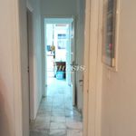 Bright apartment for rent in Ilioupoli