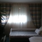 Najam 1 spavaće sobe stan od 39 m² u Split