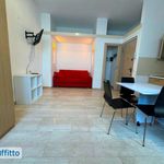 Affitto 1 camera casa di 39 m² in Milan