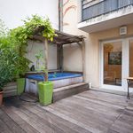 Rent 1 bedroom apartment of 62 m² in Paris 3e Arrondissement