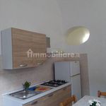 Affitto 1 camera appartamento di 70 m² in Catania