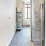 Huur 2 slaapkamer huis van 84 m² in Knokke-Heist