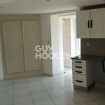 Rent 3 bedroom apartment of 100 m² in Noidans les vesoul