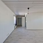 Rent 1 bedroom apartment of 76 m² in Porvoo
