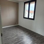 Rent 5 bedroom house of 92 m² in Cavarc