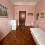 4-room flat via Bruno Buozzi 5, Centro, Falconara Marittima