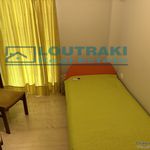 Ενοικίαση 2 υπνοδωμάτιο διαμέρισμα από 65 m² σε Loutraki