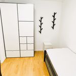 Miete 1 Schlafzimmer wohnung von 17 m² in Lens