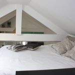 Rent 1 bedroom apartment of 51 m² in Croissy-sur-Seine