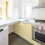 Rent 3 bedroom apartment of 82 m² in Genoa