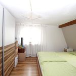Miete 4 Schlafzimmer wohnung von 100 m² in Reutlingen