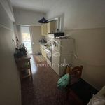 Rent 1 bedroom apartment of 57 m² in Athens