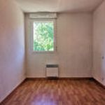 Rent 1 bedroom apartment of 32 m² in Espalion