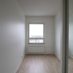 Rent 3 bedroom apartment of 56 m² in myyrmäentie