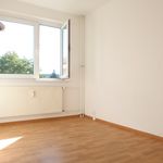 Rent 3 bedroom apartment of 59 m² in Cottbus