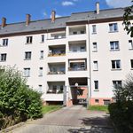 Rent 2 bedroom apartment of 53 m² in Chemnitz