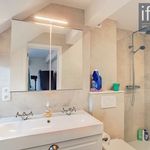 Rent 1 bedroom apartment of 26 m² in Tervuren