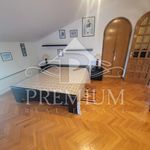 Rent 4 bedroom apartment of 115 m² in Lovran