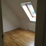 Lej 5-værelses lejlighed på 97 m² i Horsens