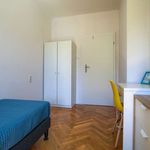 Rent a room in Warszawa