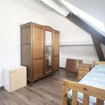 Rent a room in Anderlecht