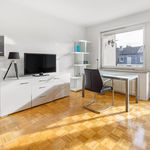 Rent 1 bedroom apartment of 47 m² in Bonn