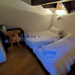 Rent 3 bedroom apartment of 86 m² in Corteno Golgi