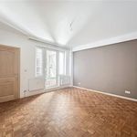 Rent 4 bedroom apartment in Uccle