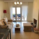 Rent 3 bedroom house of 100 m² in Polygyros
