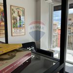 Rent 4 bedroom apartment of 121 m² in Tremestieri Etneo