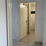 Appartement de 70 m² avec 3 chambre(s) en location à Montauban