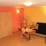 Rent 3 bedroom apartment of 85 m² in Bydgoszcz