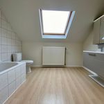 Rent 3 bedroom house of 130 m² in Ieper
