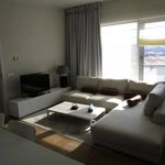 Rent 2 bedroom apartment of 107 m² in Elsene