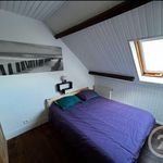 Rent 3 bedroom apartment of 48 m² in GRANVILLE
