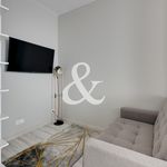 Rent 1 bedroom apartment of 31 m² in Gdańsk