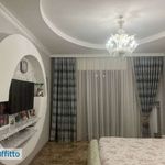 Affitto 3 camera appartamento di 90 m² in Venezia