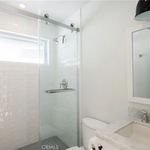 Rent 4 bedroom apartment of 278 m² in Hermosa Beach
