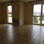 Rent 2 bedroom apartment of 60 m² in Monistrol-sur-Loire
