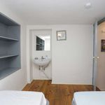 Huur 2 slaapkamer appartement van 45 m² in Ixelles